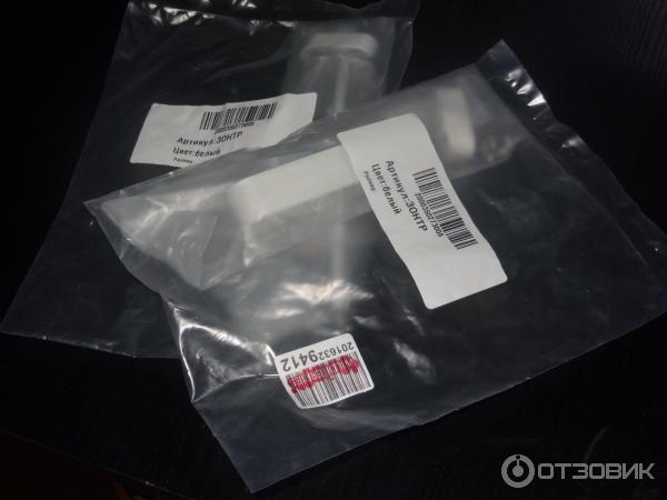 Замок оконный с тросиком для детской безопасности ФурнитураОк фото