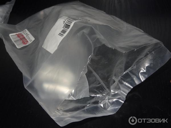 Замок оконный с тросиком для детской безопасности ФурнитураОк фото