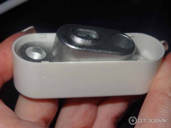 Замок оконный с тросиком для детской безопасности ФурнитураОк фото