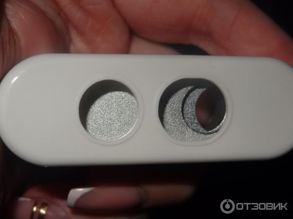 Замок оконный с тросиком для детской безопасности ФурнитураОк фото