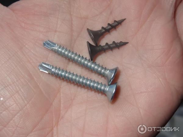 Замок оконный с тросиком для детской безопасности ФурнитураОк фото