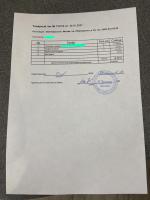 Topnomer.ru - красивые номера Москвы и безлимитные тарифы фото
