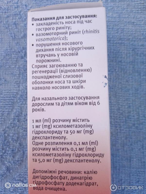 КАСТИНГИ ДЛЯ ВЗРОСЛЫХ И ДЕТЕЙ | Кастинг МАЛЬЧИКИ И ДЕВОЧКИ Для съемки ...