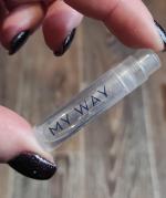 Парфюмерная вода Giorgio Armani My Way фото