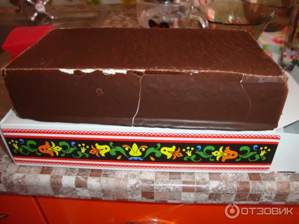 Торт «птичье молоко» куликовский. Торт птичье молоко коробка. Украсить торт птичье молоко. Торт птичье молоко. Круглый шоколадный торт.