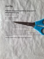 Компания International Business (Черновцы) фото