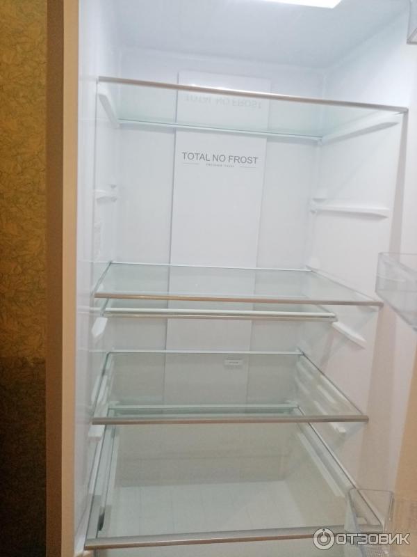 Haier cef. 537asg холодильник Haier. Холодильник Хаер 537 ASG. Холодильник Haier cef537asg. Холодильник Haier cef537asg бежевый.
