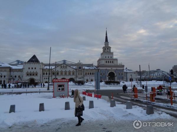 Поезд Сапсан 765А Санкт-Петербург — Москва фото