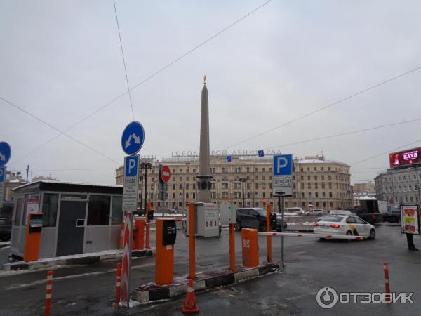 Поезд Сапсан 765А Санкт-Петербург — Москва фото