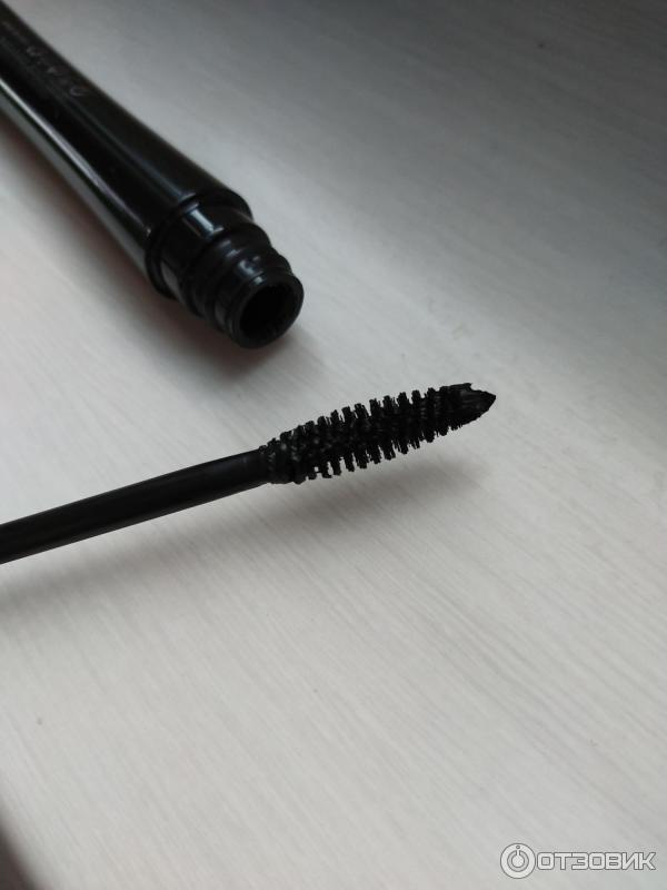 Тушь для ресниц Mary Kay Ultimate Mascara фото