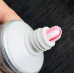 Зубная паста Tolk pharm "Open Smile" фото