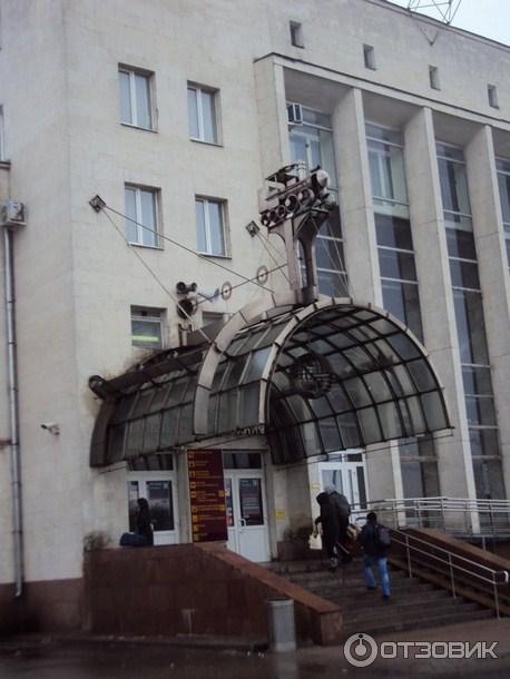 Жалаңаш бұлшық еттері алып мистер