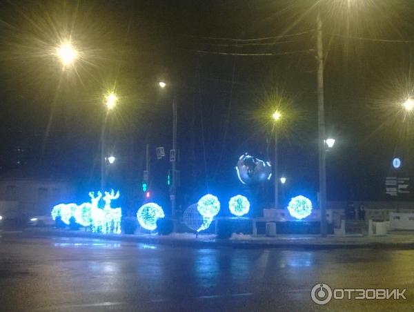 Тәжірибелі әйелдер минеттерді үйретеді