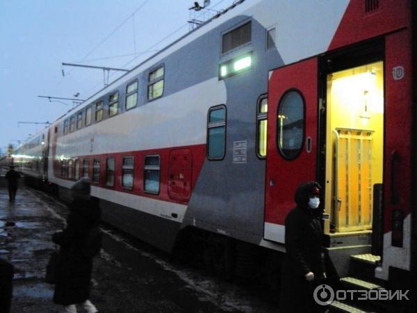 Поезд 52 москва пенза расписание. Поезд Сура 052й Москва Пенза. Поезд 052 Москва-Пенза. Сура двухэтажный поезд Пенза. Поезд Пенза Москва 52.