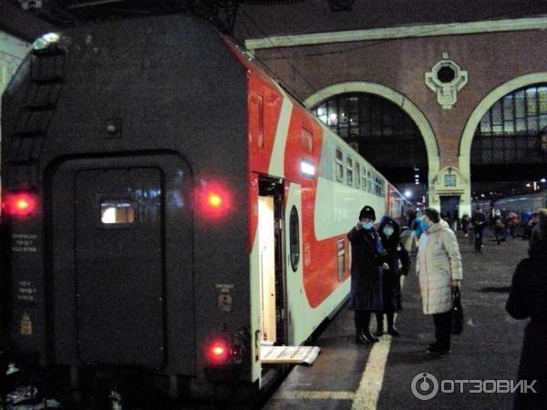 Поезд 52 москва пенза расписание. Фирменный поезд Сура 052й Москва Пенза. Поезд 052 Москва-Пенза. Сура двухэтажный поезд Пенза. Фирменный поезд Сура 052й.