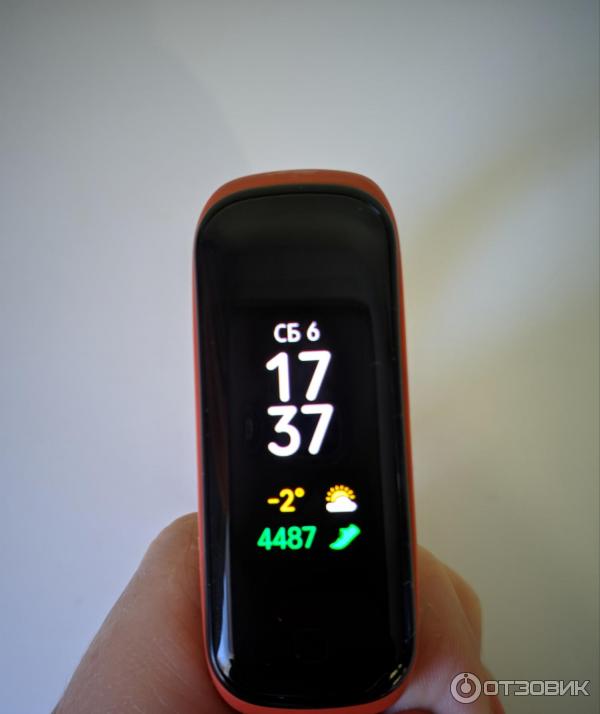 Браслеты samsung galaxy fit 2. Samsung Fit 2 отзовик. Fit2 Samsung Galaxy отзывы фитнес браслет.