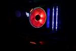 Процессор AMD Ryzen 7 3700X фото