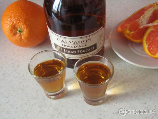 Д а аж. Д а аж