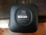 Медиаплеер Xiaomi Mi TV Box 3 фото