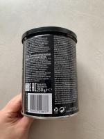 Молотый кофе Lavazza Club фото