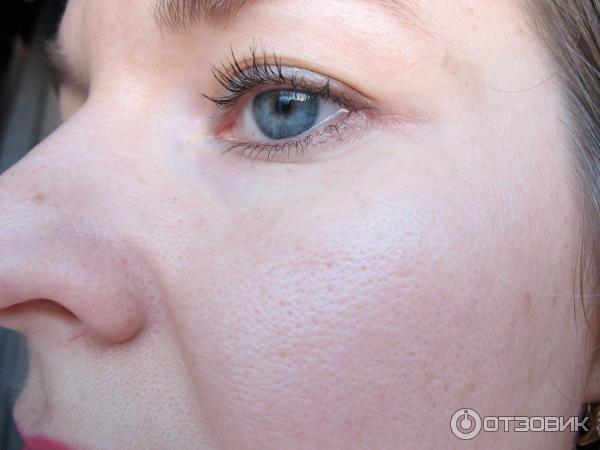 Увлажняющий праймер под макияж Elizavecca Skin Liar Primer фото