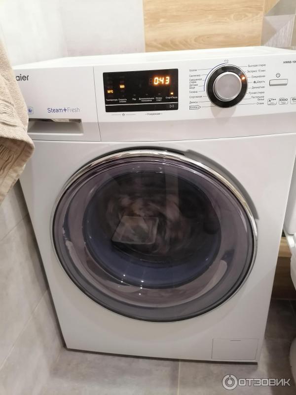 Haier 10636a. Haier hw60-10636a. Hw60-10636a. Стиральная машина Haier hw60-10636a. Haier hw60-10636a отжим.
