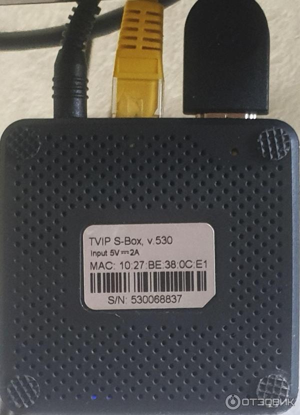 Tvips box v 530. TVIP S-Box v.710. TVIP Box v530 обновить.