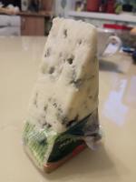 Сыр с голубой плесенью Blue Cheese