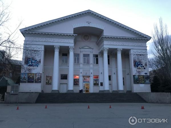 Кинотеатр феодосия расписание. Кинотеатр феодосия расписание