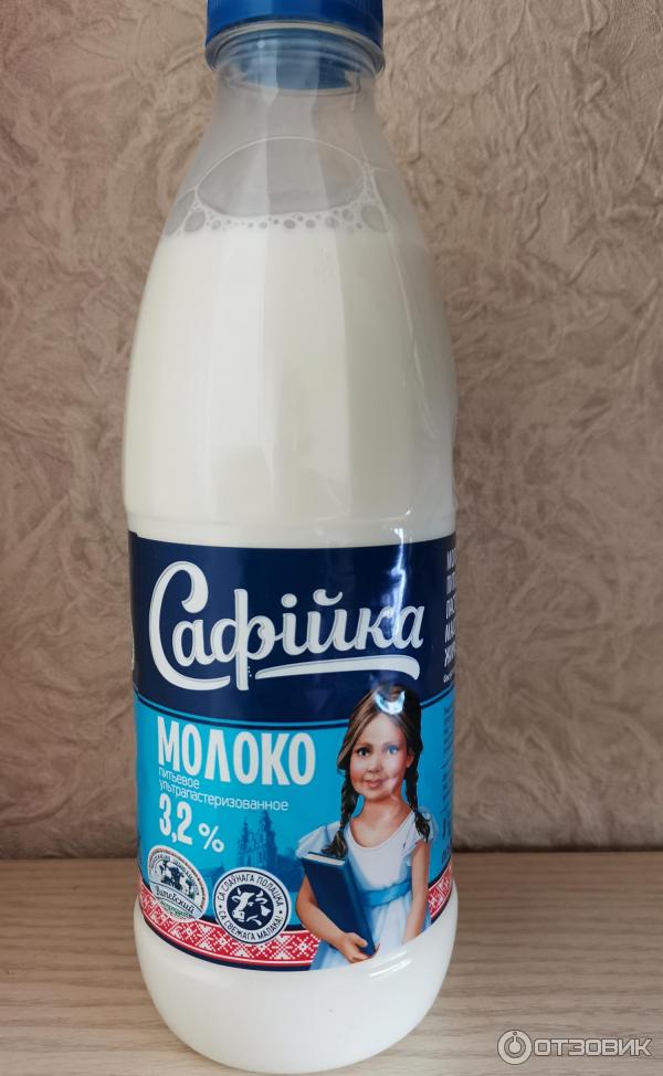Анжелика - Молоко - 146 фото Анжелика - Молоко - 146 фото
