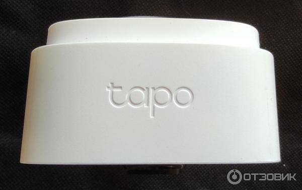 IP-камера TP-Link Tapo C100 фото