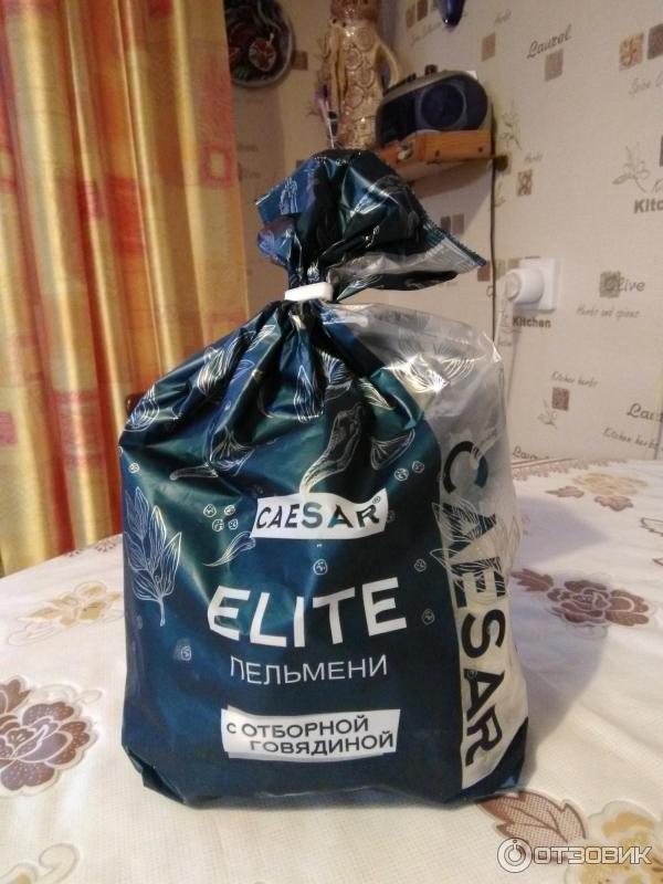 Пельмени elite. Пельмени элитные. Elite пельмени с говядиной. Пельмени caesar elite с отборной говядиной 700 г. Elite пельмени с говядиной.