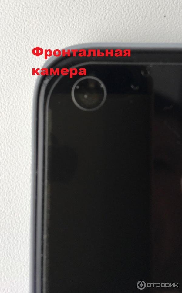 Смартфон Realme 6 фото