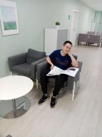 Клиника ранней реабилитации «Три сестры» (Россия, Московская область) фото