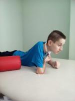 Клиника ранней реабилитации «Три сестры» (Россия, Московская область) фото