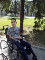 Клиника ранней реабилитации «Три сестры» (Россия, Московская область) фото