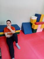 Клиника ранней реабилитации «Три сестры» (Россия, Московская область) фото