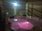 Отель Чулково Club Hotel (Россия, Чулково) фото