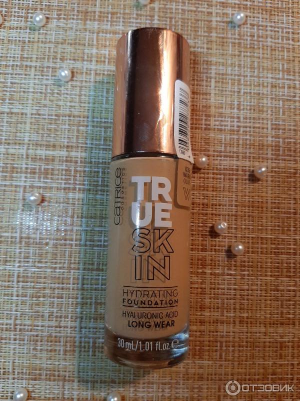 Catrice true skin hydrating foundation оттенки. Catrice true skin high cover concealer. Catrice true skin hydrating foundation. True skin hydrating foundation catrice. Catrice true skin hydrating foundation.