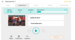 Lim-english.com - онлайн-самоучитель английского языка фото