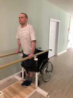 Клиника ранней реабилитации «Три сестры» (Россия, Московская область) фото