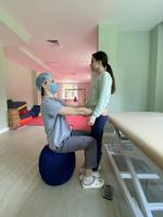 Клиника ранней реабилитации «Три сестры» (Россия, Московская область) фото