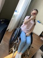 Клиника ранней реабилитации «Три сестры» (Россия, Московская область) фото