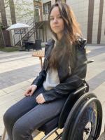 Клиника ранней реабилитации «Три сестры» (Россия, Московская область) фото