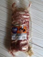Ребра свиные с корейки "Слово Мясника" фото
