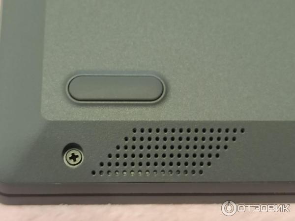 Ноутбук Lenovo IdeaPad S145- 15IIL фото