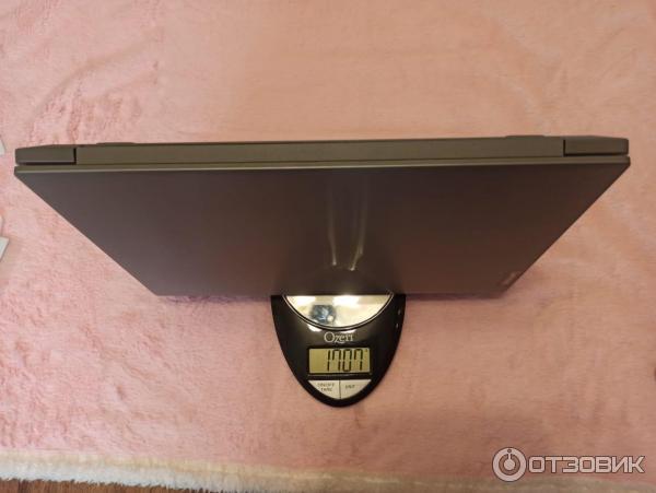 Ноутбук Lenovo IdeaPad S145- 15IIL фото