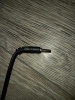 Светильник 3D Print Moon Lamp "Луна" фото