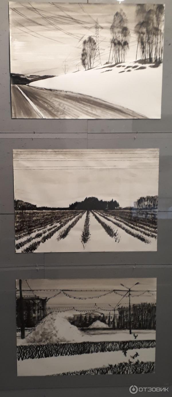 Настямен қатты анальный порно көру Ресейлік жұлдыздардың ұрланған интимдік суреттері