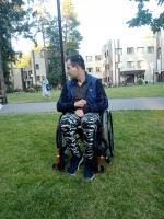 Клиника ранней реабилитации «Три сестры» (Россия, Московская область) фото